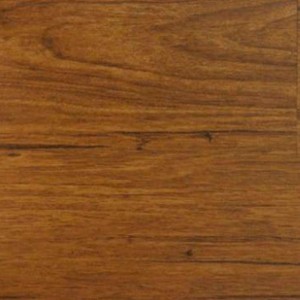 Savannah Plank Bronzed Hickory Rustic